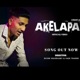 Akelapan Single