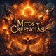 Mitos Y Creencias feat Slabo