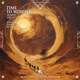 Time to Wonder Beard2Beard DARNO Remix Single