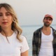 אמרתי תודה Single
