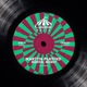 Mental Merry Single