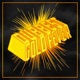 Gold Fever
