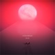 Lucid Dreams Single