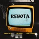 Rebota Single