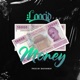 Money Single