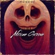 Afrikan Groove Single