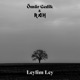 Leylim Ley Single