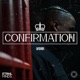 Confirmation Single