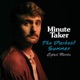 The Darkest Summer Cyrus Remix Single