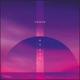 When Night Is Falling Instrumental Single