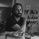 Public Possession 002 Aiden Ayers DJ Mix