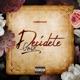 Decídete Single