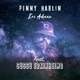 Eri Aikaan feat Sussu Erkinheimo Single