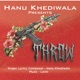 Throw Single