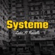 Systeme feat Zako Single