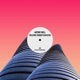 Welcome Summer Sensation Single