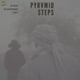 Pyramid Steps Single