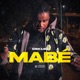 Mabe Single