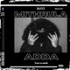 Mithrula Adda Single
