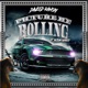 Picture Me Rolling feat Dejuan Whaley Single