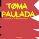 Toma Paulada feat MC Tilbita Single