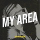 My Area Single