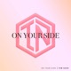 On Your Side Single