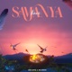 Samanya Kavi Single