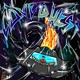 Love Quest EP