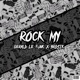 Rock My feat BROSIK Single