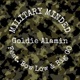 Military Minded feat Bow Low Big GO Single