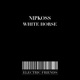 White Horse Single