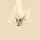 Ruah Acoustique EP