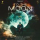 To The Moon feat Djinn Marie Jo Single