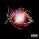 Dare No Tame feat Jinmenusagi Single