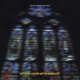 Basilica Single