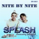 Nite By Nite EP