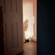 Everything For You Single