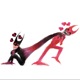 No Lov3 Single