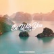 Be With You feat Felzi Single
