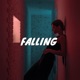 Falling Single