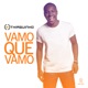 Vamo Que Vamo Ao Vivo Single