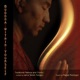 Buddha Within Yourself feat Lama Tenzin Sangpo
