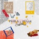 Pehla Pyaar Single