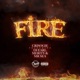 Fire feat DJ Earl Merity Mr Sea Single
