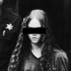 Brenda Ann Spencer Single