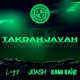 Takdah Javah Single