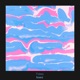 Tides