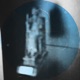 Get Far EP EP