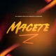 Macete feat MC Guizinho Niazi MC Capelinha Single